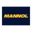 Mannol