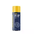 MANNOL Brake Cleaner - Aerosolit - 40000001 - 1