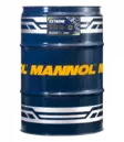 Mannol EXTREME 208L - 208L - 10040211 - 1