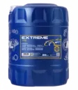 Mannol EXTREME 20L - 20L - 10040111 - 1