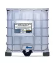 Mannol MULTIFARM STOU 1000L - 1000L - 10030301 - 1