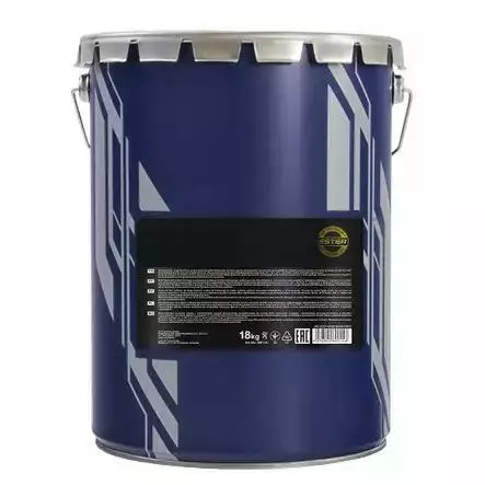 MN EP0 ester - 18kg tynnyrit - 20020002 - 1