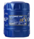Mannol HV ISO 46 20L - 20L - 10020102 - 1