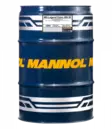 Mannol Legend Extra 208L - 208L - 10040202 - 1