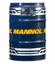 Mannol TS-4 208L - 208L - 10010202 - 1