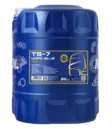 Mannol TS-7 20L - 20L - 10040112 - 1