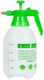 Paineruiskupullo 2L - - 60000003 - 1