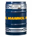 Mannol HV ISO 68 208L - 208L - 10020203 - 1
