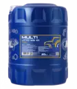 Mannol MULTI UTTO WB 101 20L - 20L - 10010103 - 1