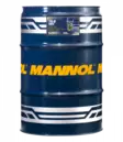 Mannol TS-5 208L - 208L - 10030203 - 1