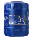 Mannol TS-5 20L - 20L - 10030103 - 1