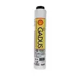 SHELL Gadus S2 V220AC 2 - Shell Gadus - 20010003 - 1