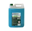 Winter Screen Wash (-25C) - Lasinpesunesteet - 30020003 - 1