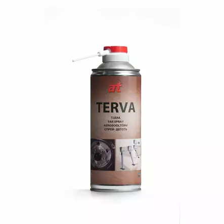 AT-Terva - Aerosolit - 40000004 - 1