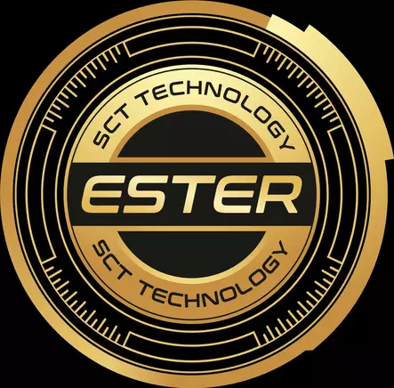 Mannol Energy Combi 20L - 20L - 10040104 - 2