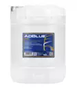 AdBlue® - Lisäaineet - 50000004 - 1