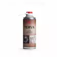 AT-Terva - Aerosolit - 40000004 - 1