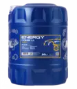 Mannol Energy Combi 20L - 20L - 10040104 - 1