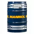 Mannol HV ISO 22 208L - 208L - 10020204 - 1