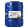 Mannol HV ISO 22 20L - 20L - 10020104 - 1