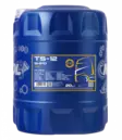 Mannol TS-12 20L - 20L - 10030104 - 1