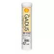 SHELL Gadus S2 V220AD 2 - Shell Gadus - 20010004 - 1