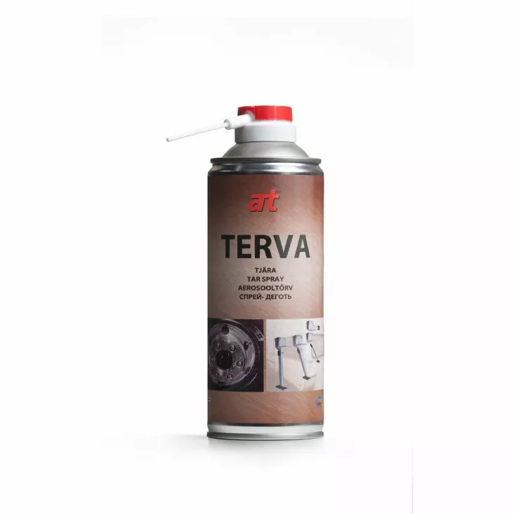 AT-Terva - Aerosolit - 40000004 - 1