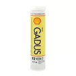 SHELL Gadus S2 V220 2 - Shell Gadus - 20010005 - 1