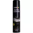Glass Cleaner - Aerosolit - 40000006 - 1