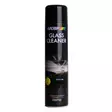 Glass Cleaner - Aerosolit - 40000006 - 2