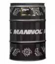 Mannol Longlife 208L - 208L - 10040206 - 1