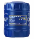 Mannol Longlife 20L - 20L - 10040106 - 1