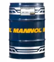 Mannol UNIVERSAL GETRIEBEOEL 208L - 208L - 10010206 - 1