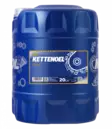 Mannol Kettenoel - 20L - 10010109 - 1
